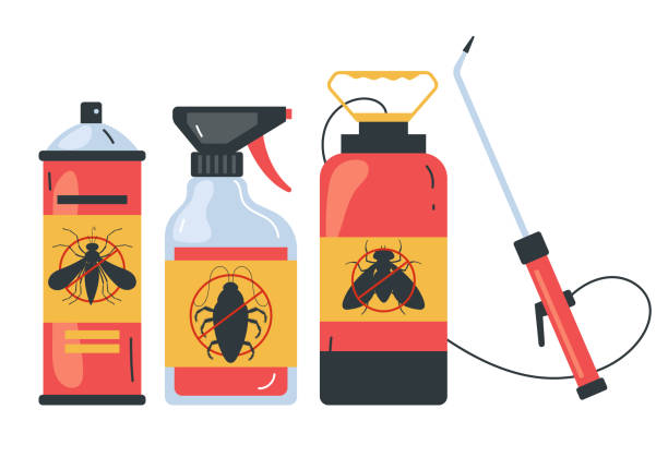 Best Emergency Pest Control  in Oceanside, CA